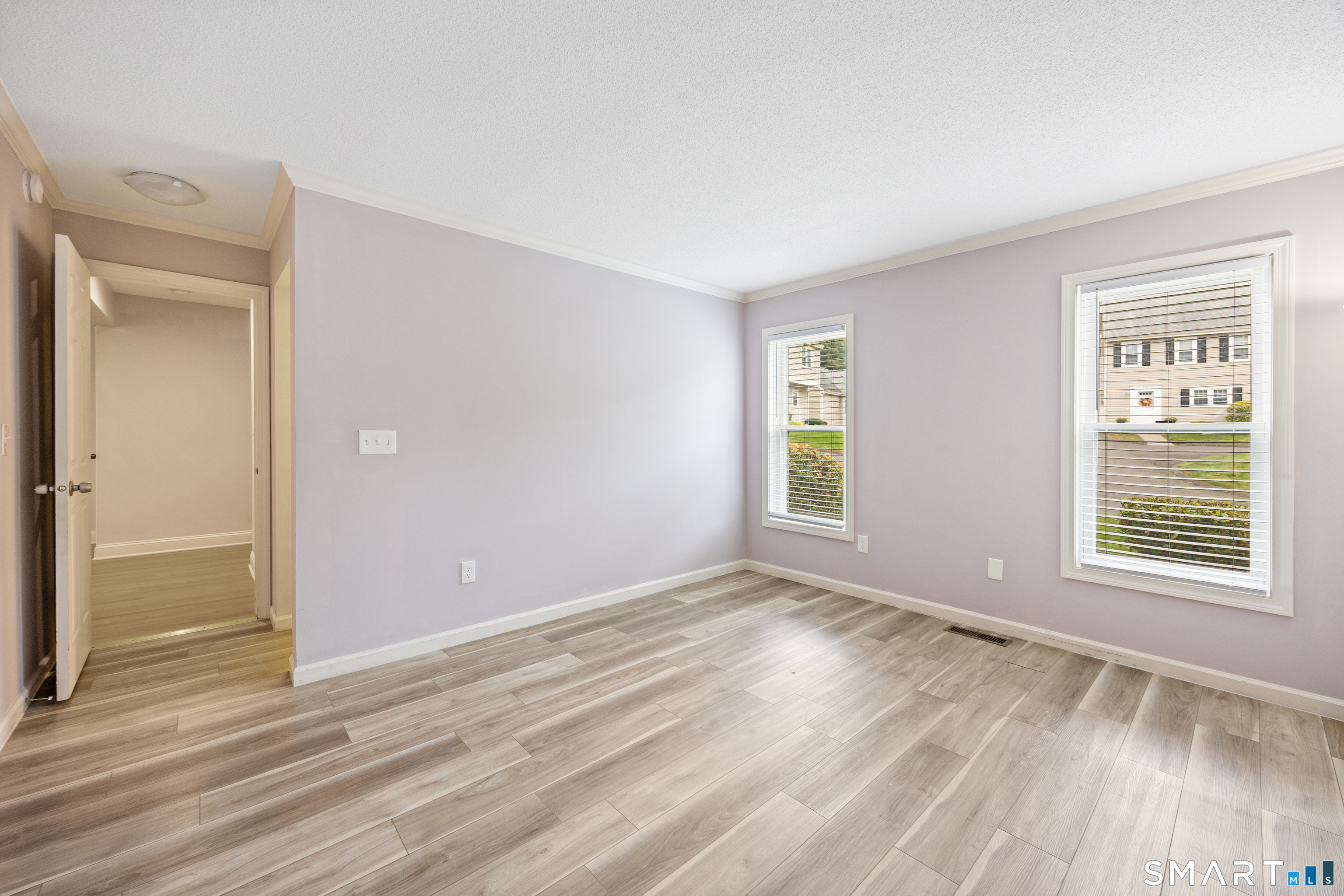 58 Old Towne Road Cheshire CT 06410