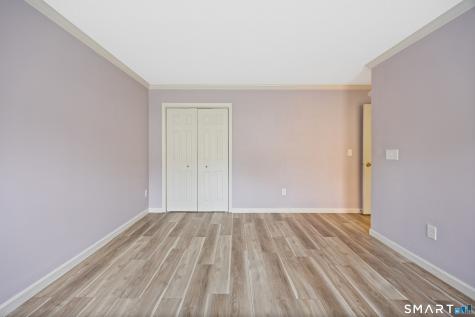 58 Old Towne Road Cheshire CT 06410