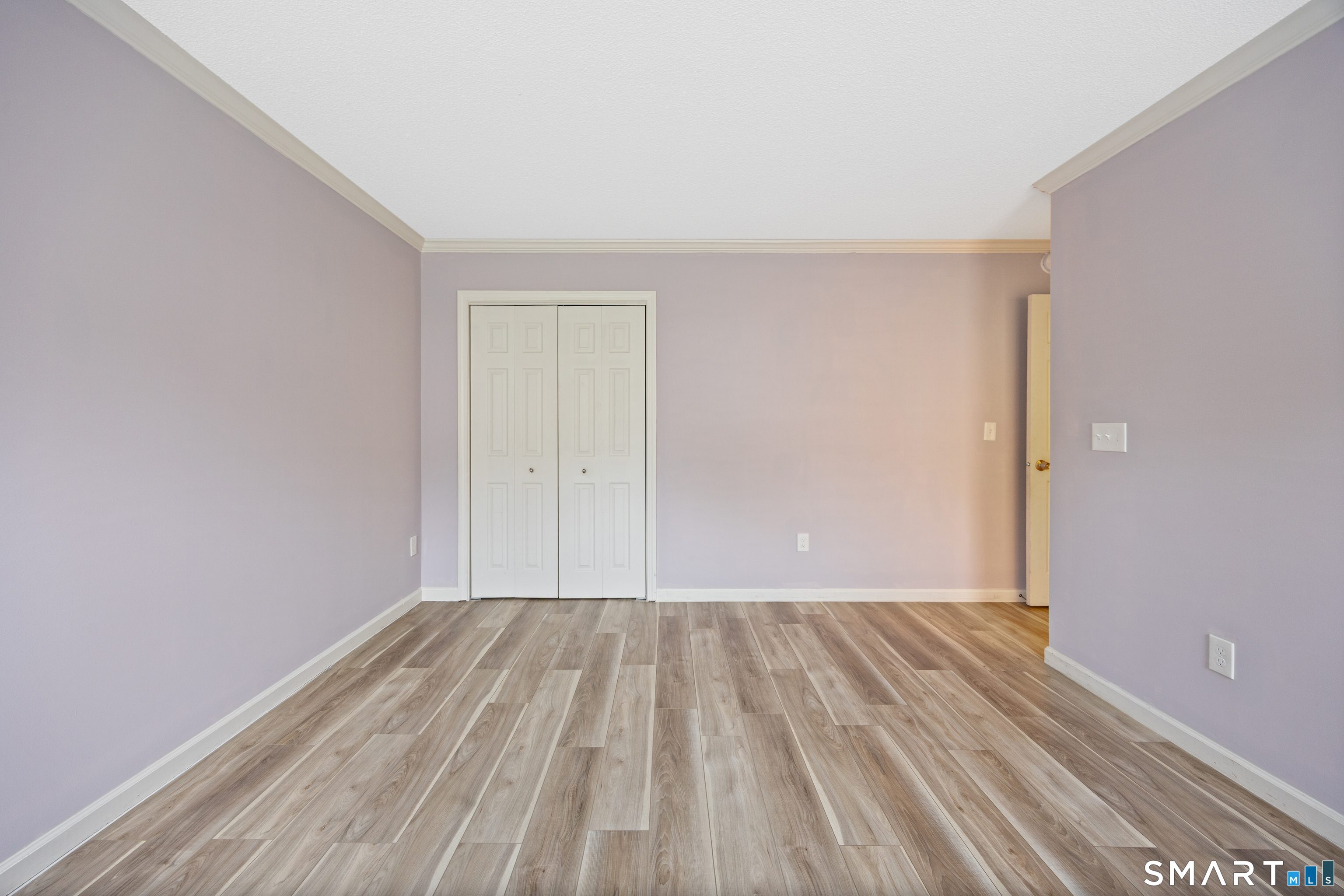 58 Old Towne Road Cheshire CT 06410
