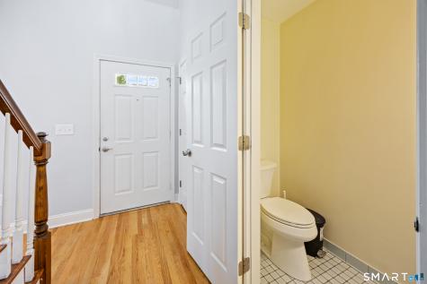 58 Old Towne Road Cheshire CT 06410