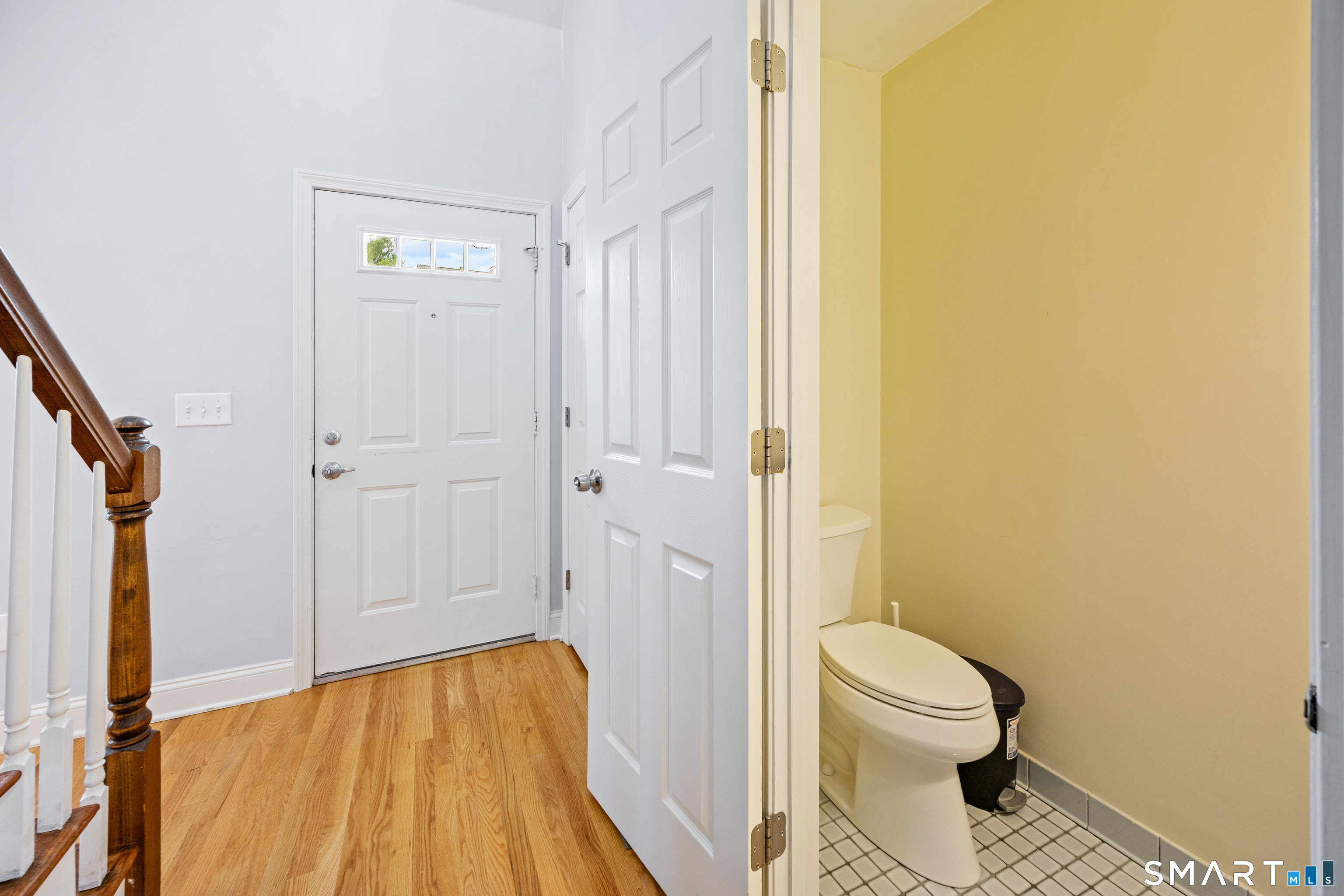 58 Old Towne Road Cheshire CT 06410