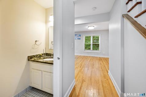 58 Old Towne Road Cheshire CT 06410