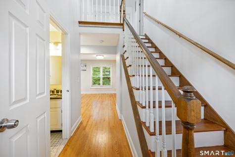 58 Old Towne Road Cheshire CT 06410