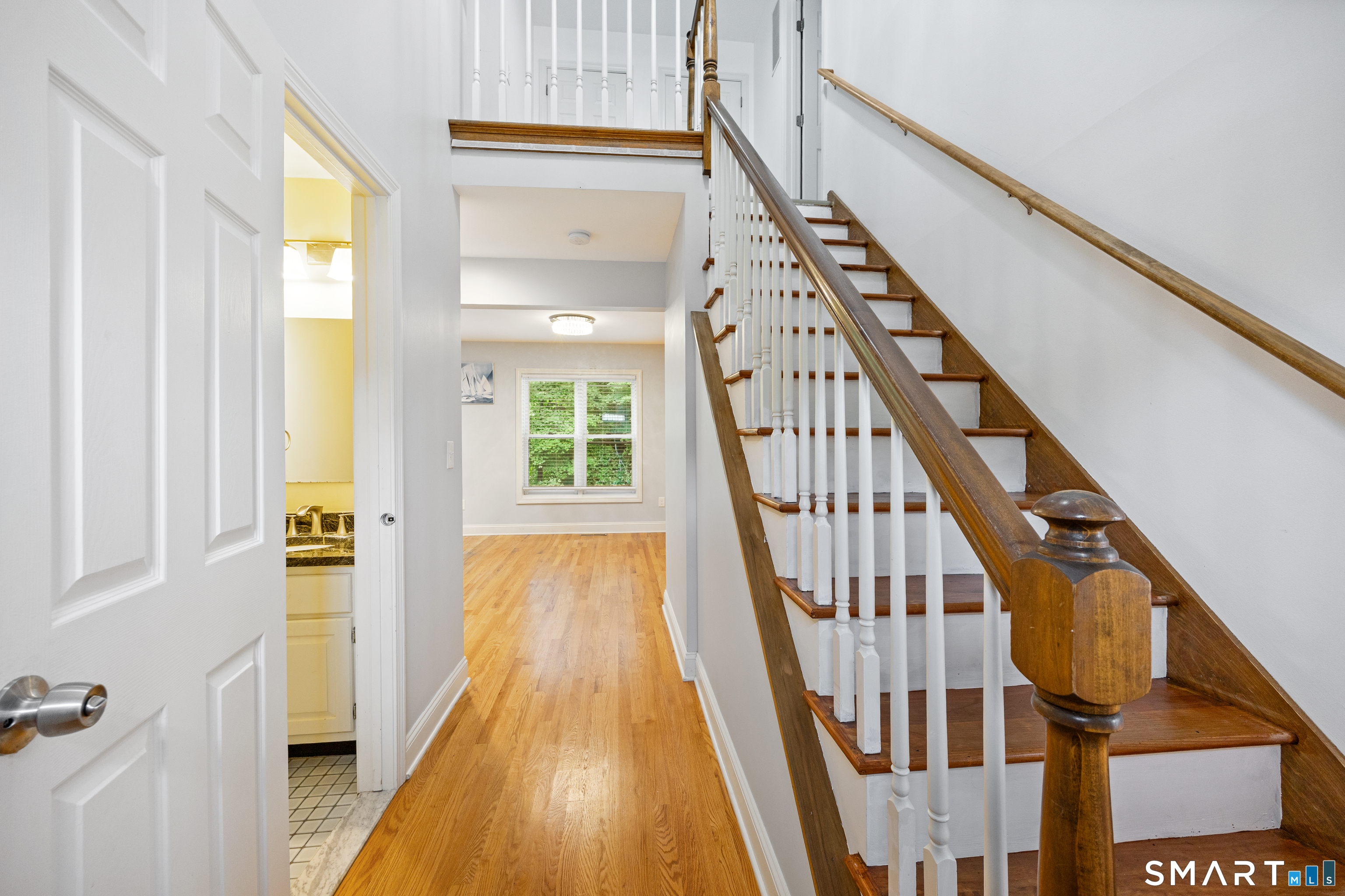 58 Old Towne Road Cheshire CT 06410