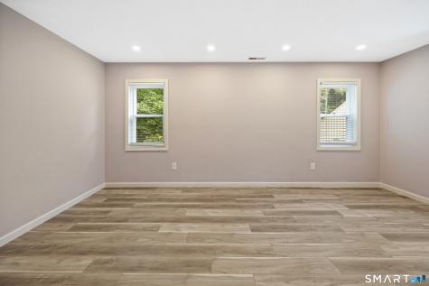 58 Old Towne Road Cheshire CT 06410