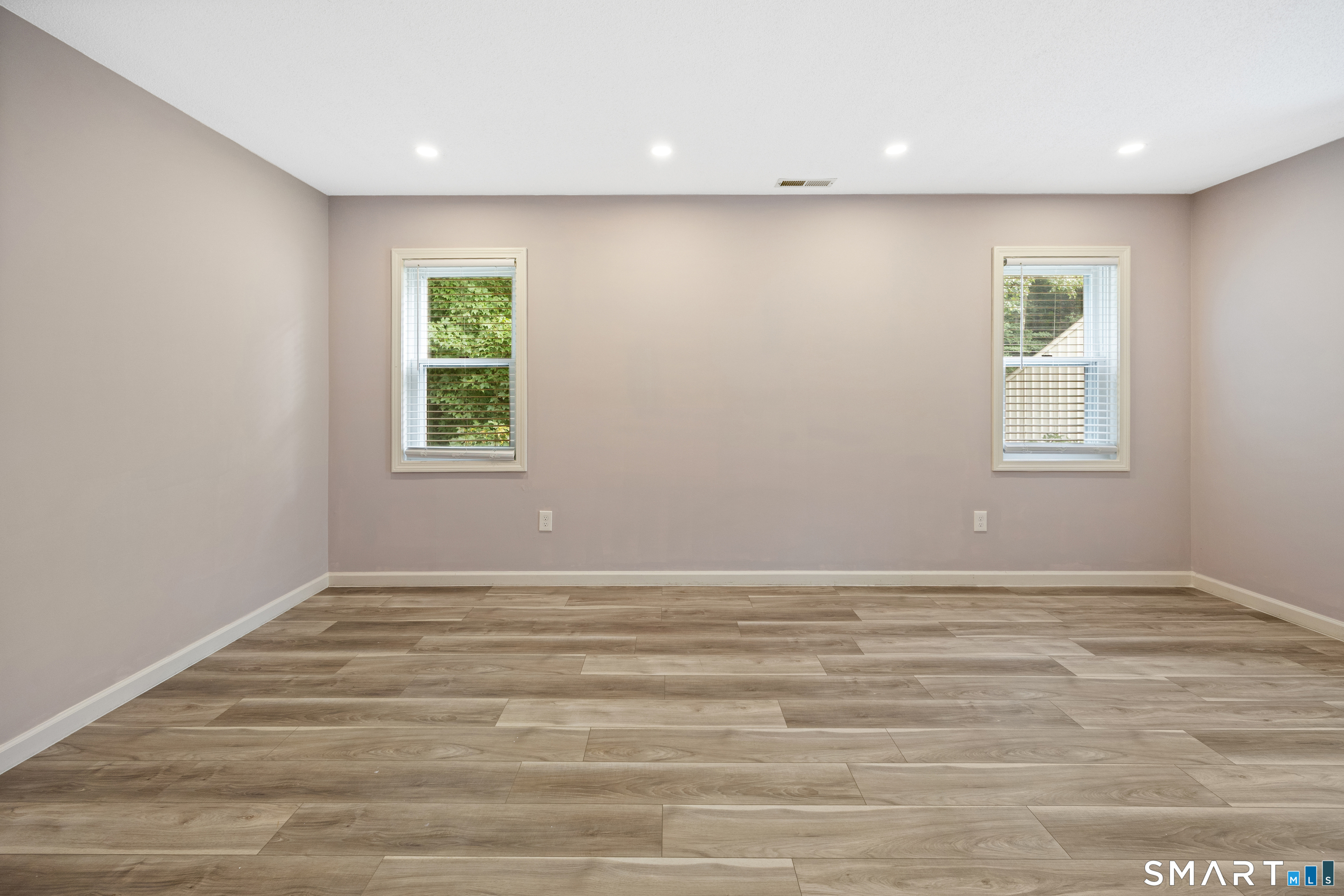 58 Old Towne Road Cheshire CT 06410