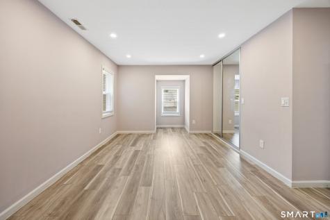 58 Old Towne Road Cheshire CT 06410