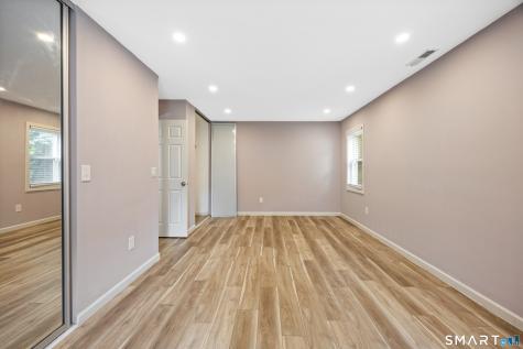 58 Old Towne Road Cheshire CT 06410