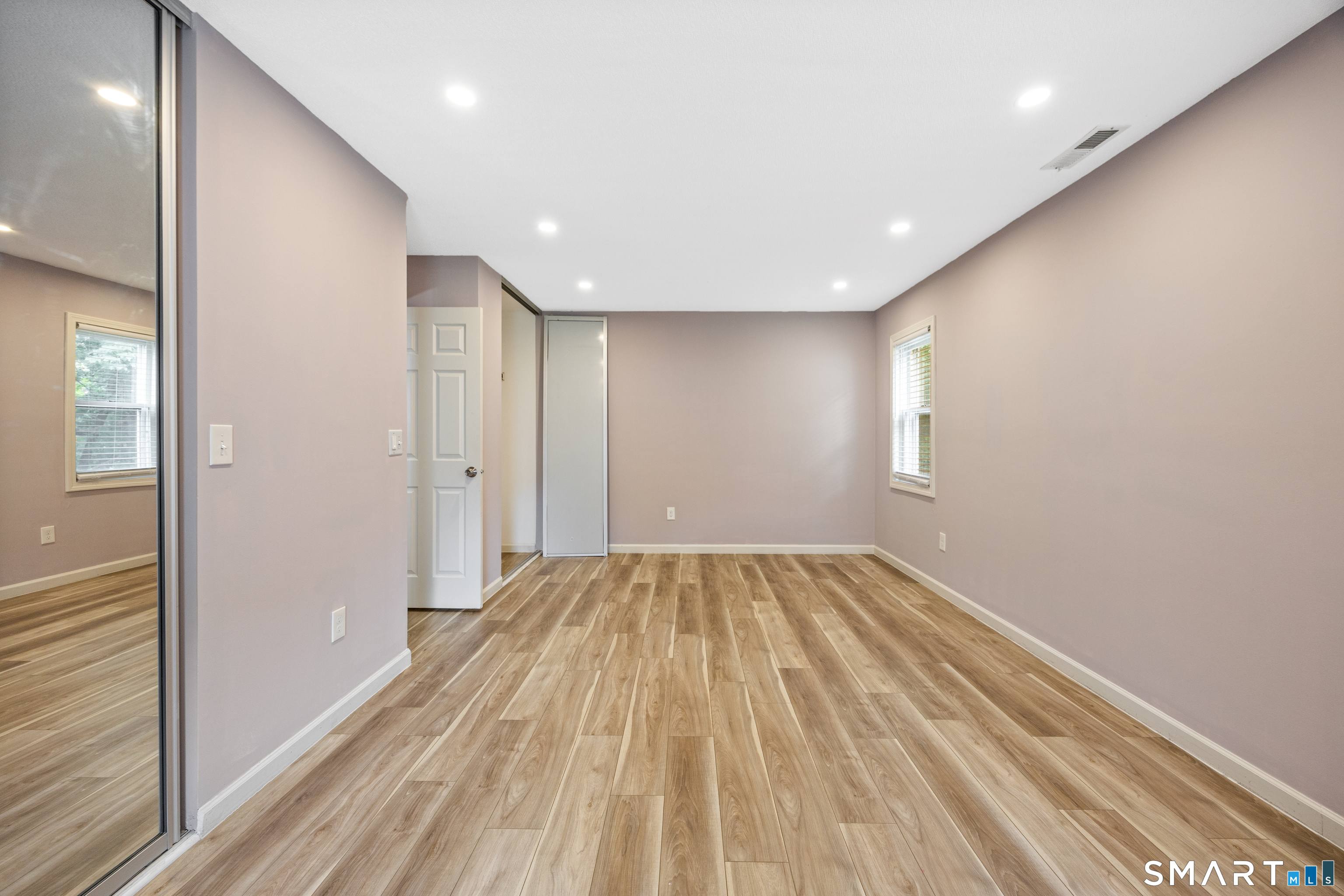58 Old Towne Road Cheshire CT 06410