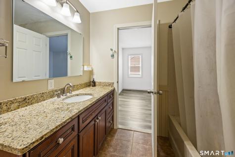 58 Old Towne Road Cheshire CT 06410