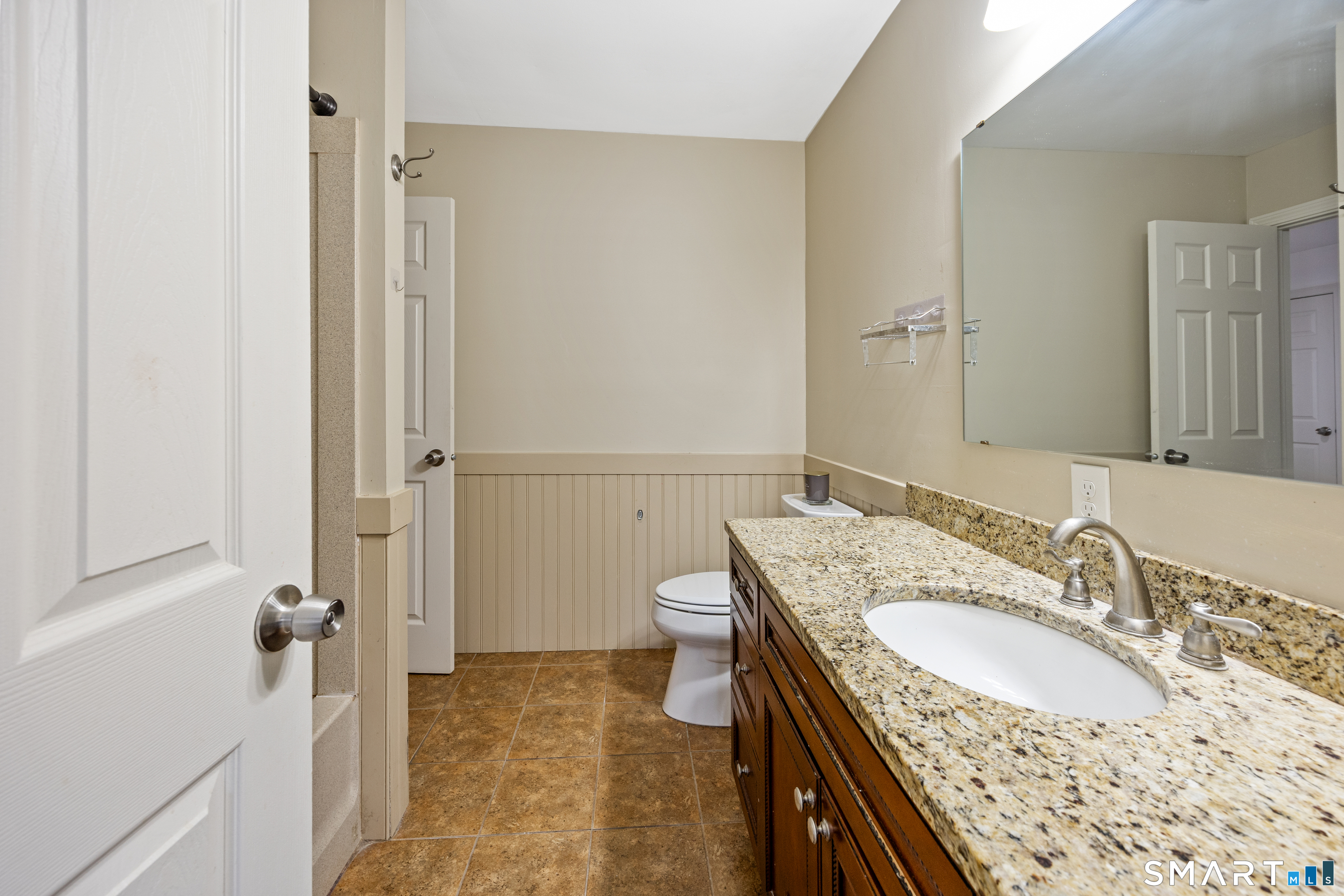58 Old Towne Road Cheshire CT 06410