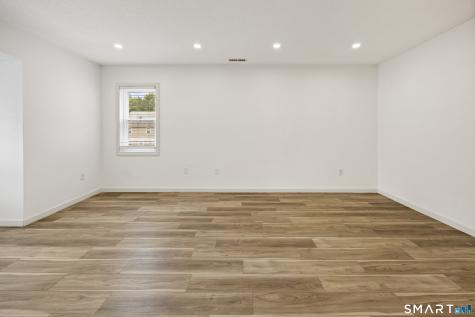 58 Old Towne Road Cheshire CT 06410