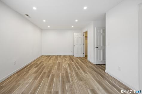 58 Old Towne Road Cheshire CT 06410