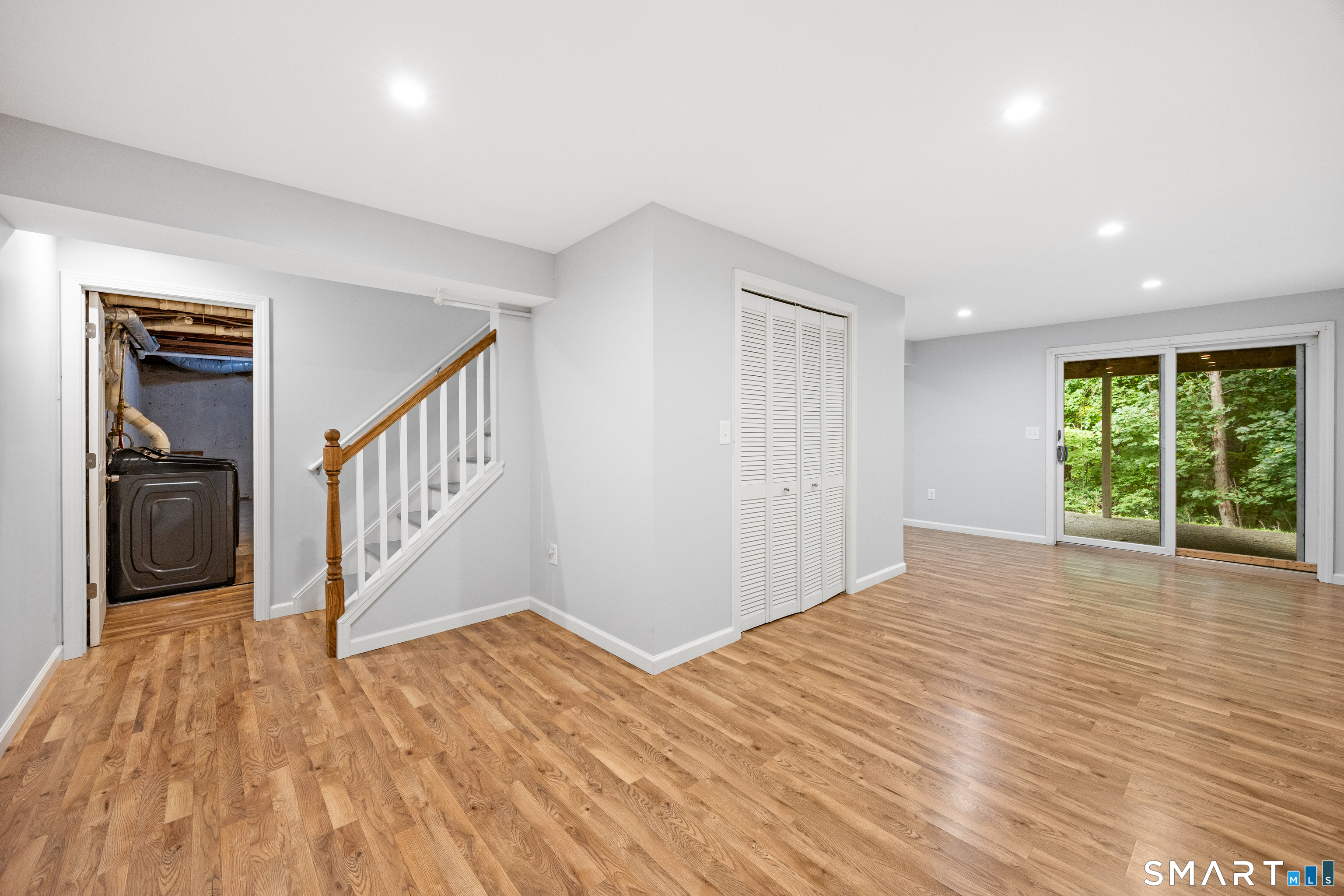58 Old Towne Road Cheshire CT 06410