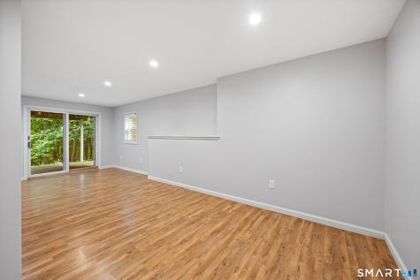 58 Old Towne Road Cheshire CT 06410