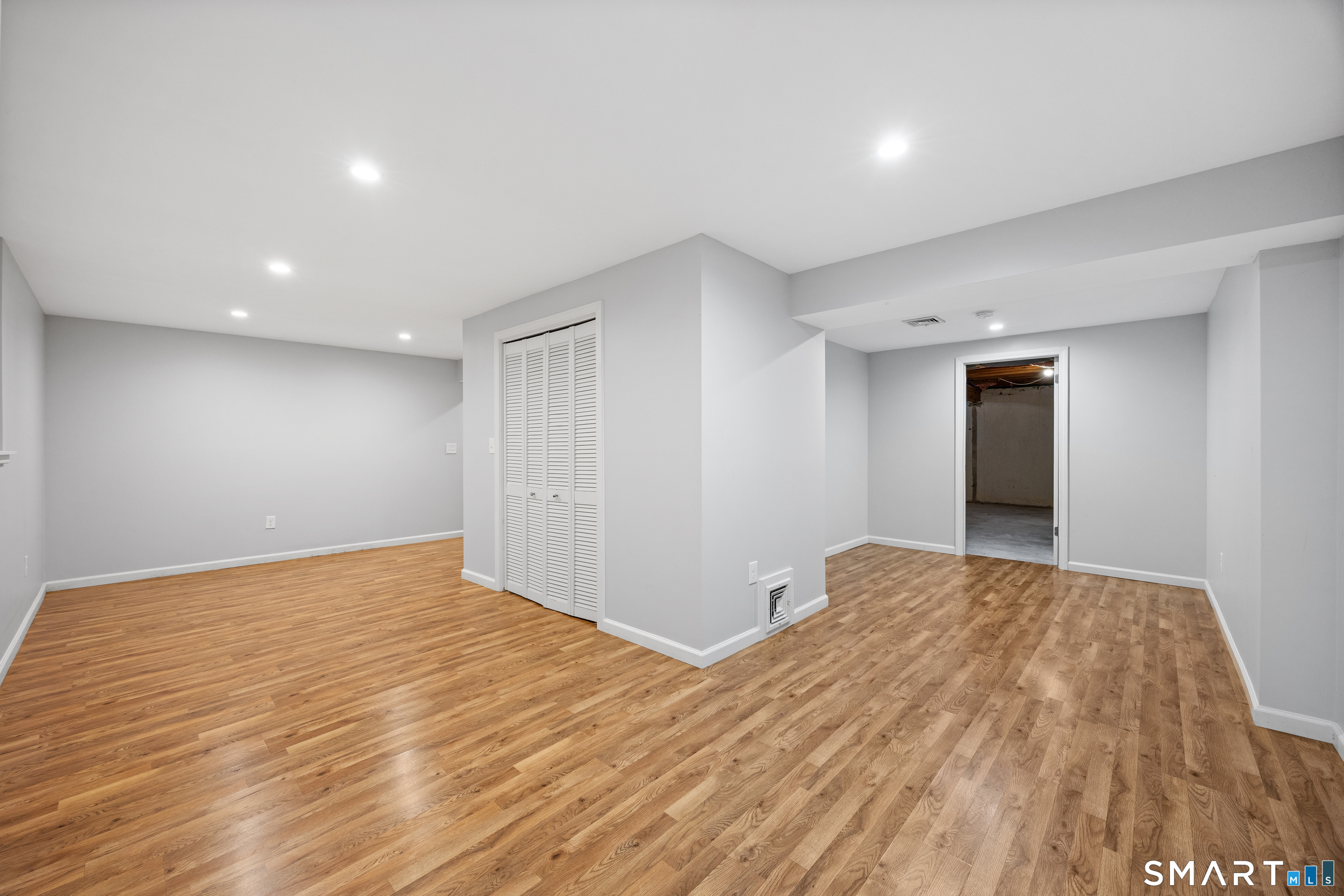 58 Old Towne Road Cheshire CT 06410