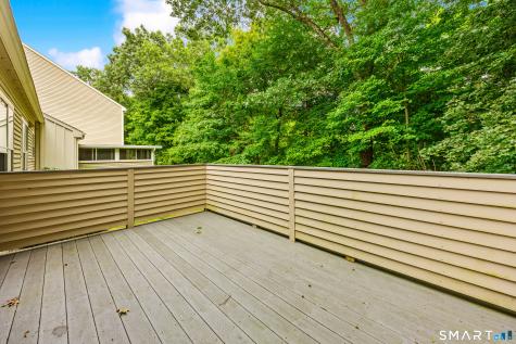 58 Old Towne Road Cheshire CT 06410
