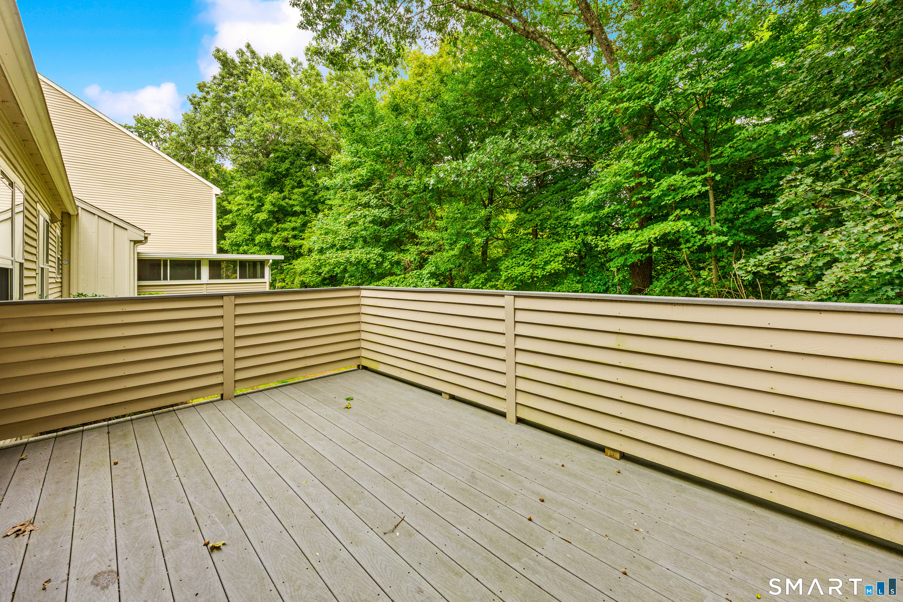 58 Old Towne Road Cheshire CT 06410