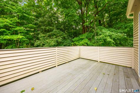 58 Old Towne Road Cheshire CT 06410