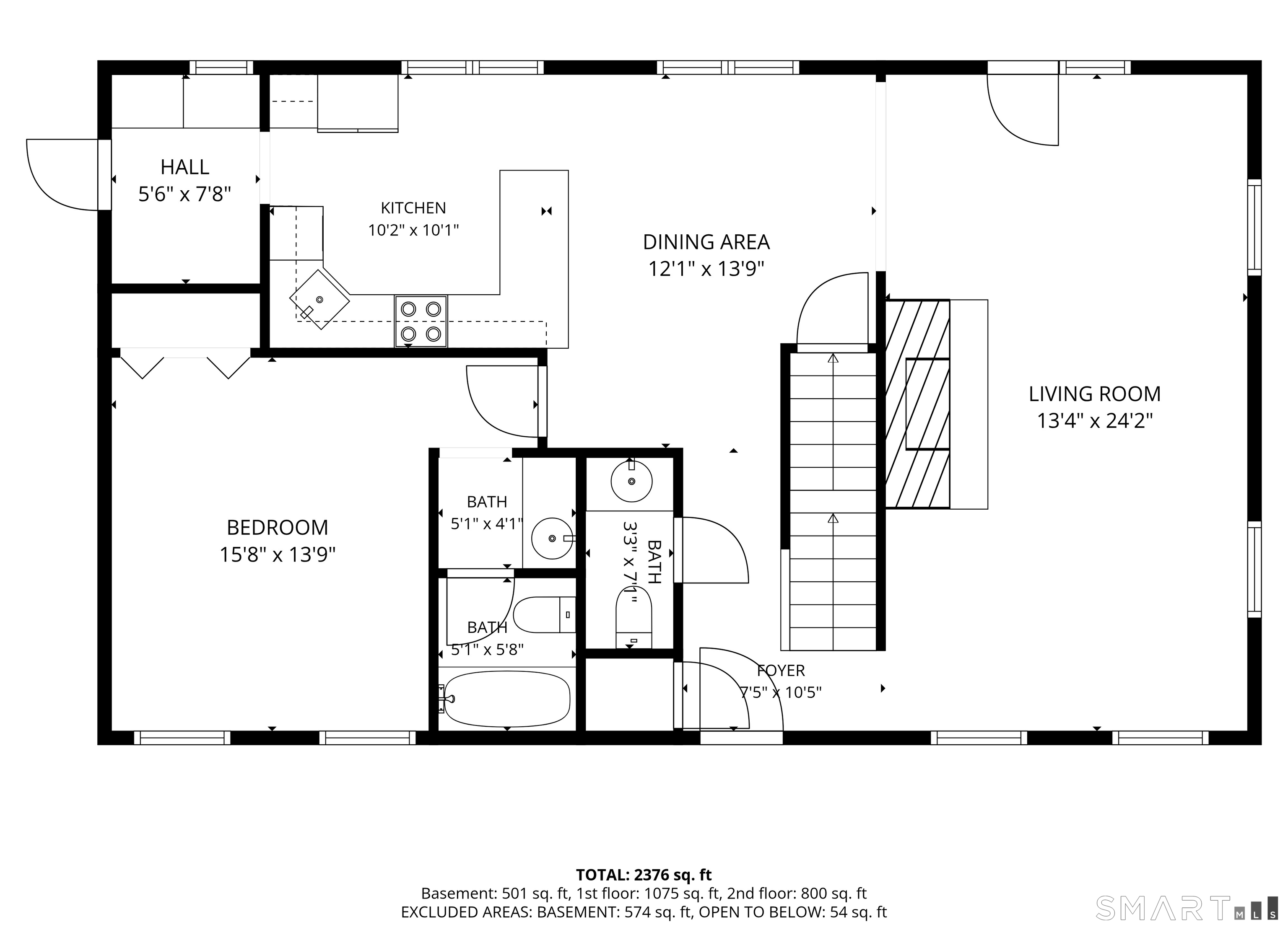 58 Old Towne Road Cheshire CT 06410