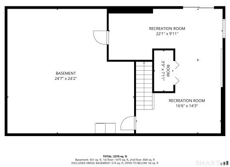 58 Old Towne Road Cheshire CT 06410