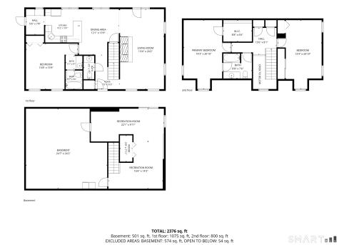 58 Old Towne Road Cheshire CT 06410