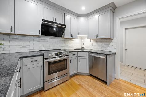 58 Old Towne Road Cheshire CT 06410