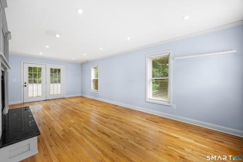 58 Old Towne Road Cheshire CT 06410