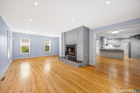 58 Old Towne Road Cheshire CT 06410