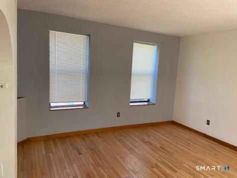 39 Wethersfield Avenue Hartford CT 06114