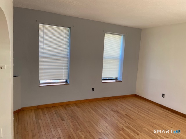 39 Wethersfield Avenue Hartford CT 06114