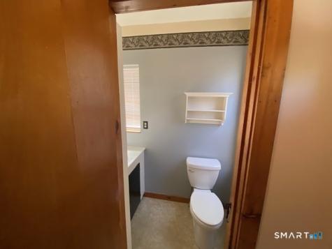 39 Wethersfield Avenue Hartford CT 06114