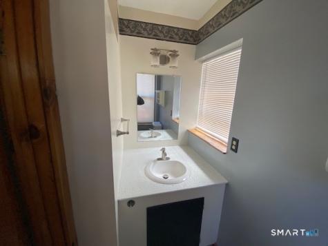 39 Wethersfield Avenue Hartford CT 06114