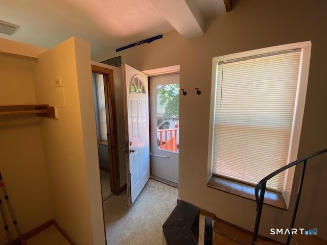 39 Wethersfield Avenue Hartford CT 06114