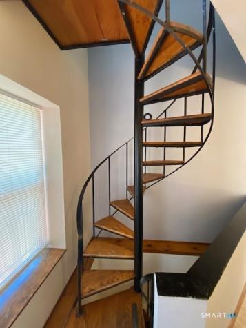 39 Wethersfield Avenue Hartford CT 06114