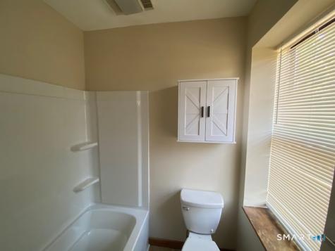 39 Wethersfield Avenue Hartford CT 06114