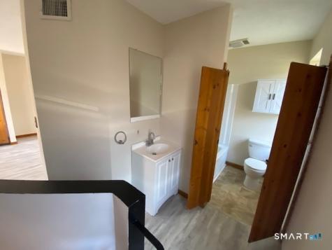 39 Wethersfield Avenue Hartford CT 06114