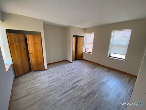 39 Wethersfield Avenue Hartford CT 06114