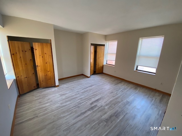 39 Wethersfield Avenue Hartford CT 06114