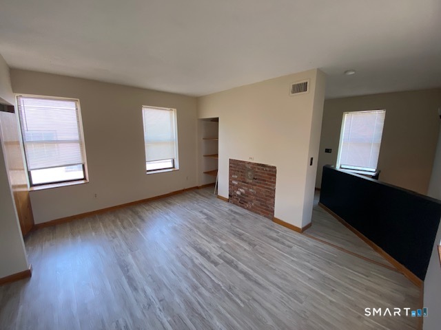 39 Wethersfield Avenue Hartford CT 06114