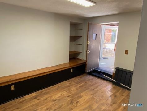39 Wethersfield Avenue Hartford CT 06114