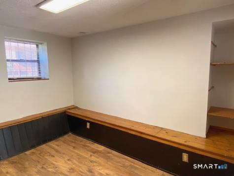 39 Wethersfield Avenue Hartford CT 06114