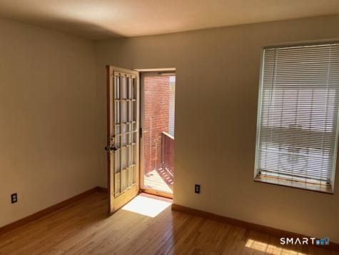 39 Wethersfield Avenue Hartford CT 06114