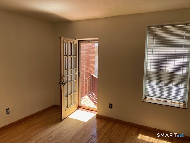 39 Wethersfield Avenue Hartford CT 06114