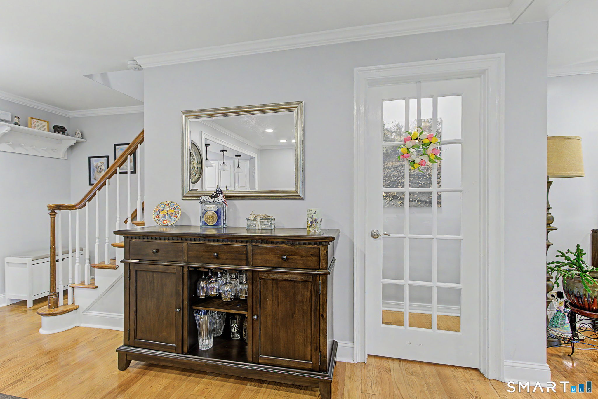 55 Mill Plain Road Danbury CT 06811