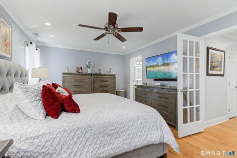 55 Mill Plain Road Danbury CT 06811
