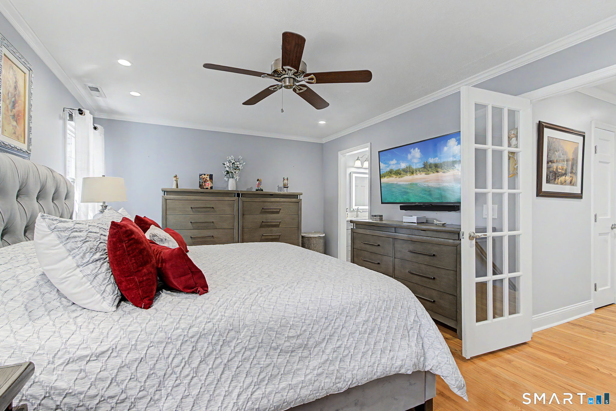 55 Mill Plain Road Danbury CT 06811