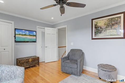 55 Mill Plain Road Danbury CT 06811