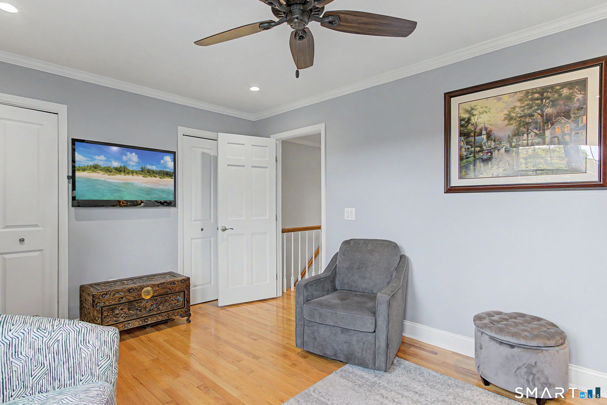 55 Mill Plain Road Danbury CT 06811