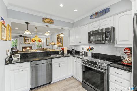 55 Mill Plain Road Danbury CT 06811